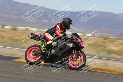 media/Mar-11-2023-SoCal Trackdays (Sat) [[bae20d96b2]]/Turn 16 and 17 Exit (1020am)/